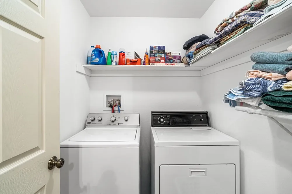 145 Raymond Wilson Road Topton, NC 28781