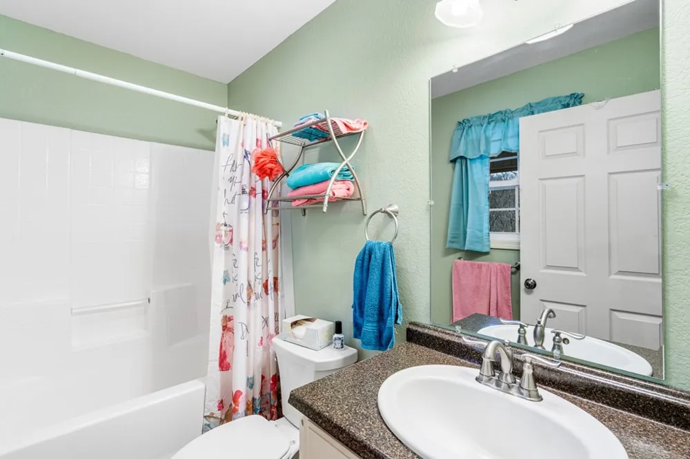 145 Raymond Wilson Road Topton, NC 28781