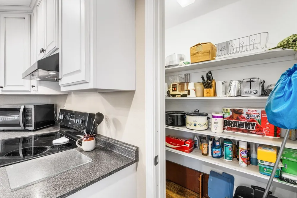 145 Raymond Wilson Road Topton, NC 28781