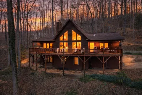 575 Carolina Springs Lane