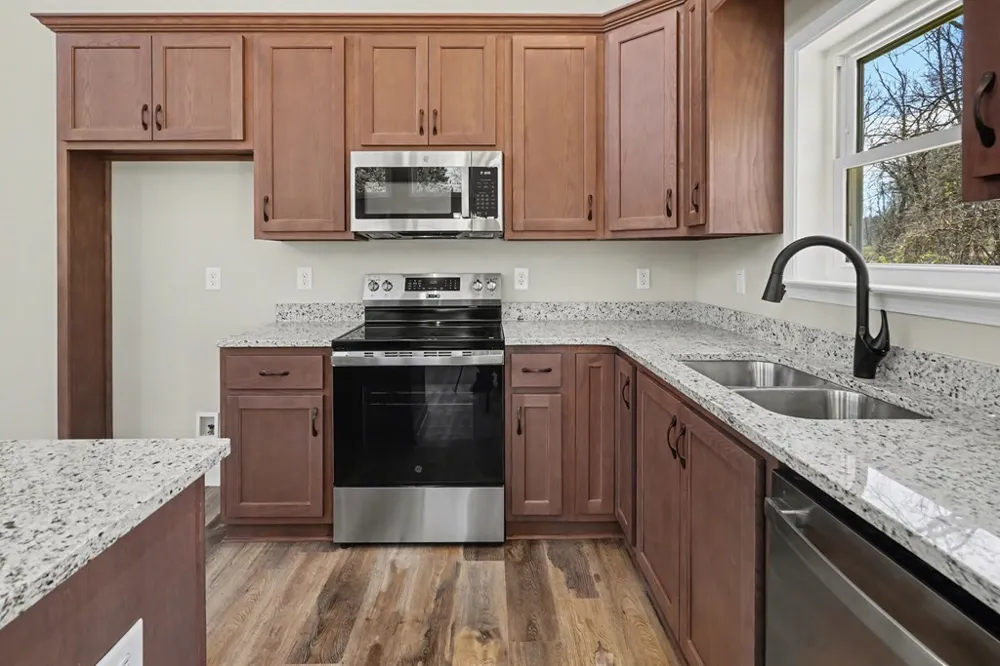 195 Rivers Edge Drive Hayesville, NC 28904