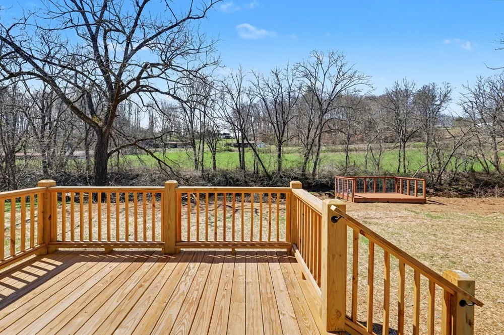 195 Rivers Edge Drive Hayesville, NC 28904