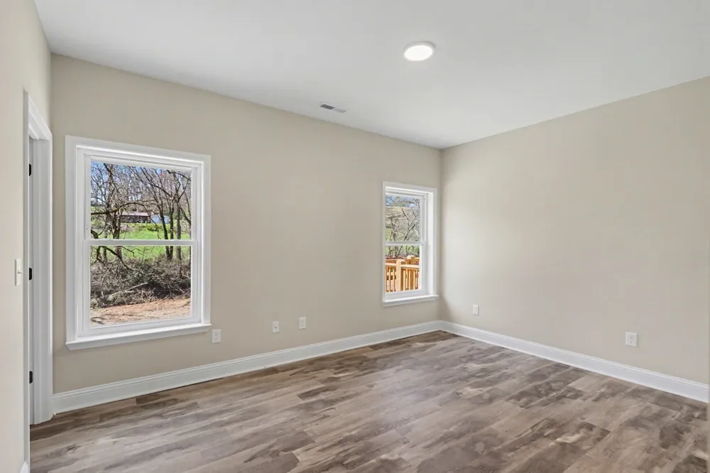 195 Rivers Edge Drive Hayesville, NC 28904