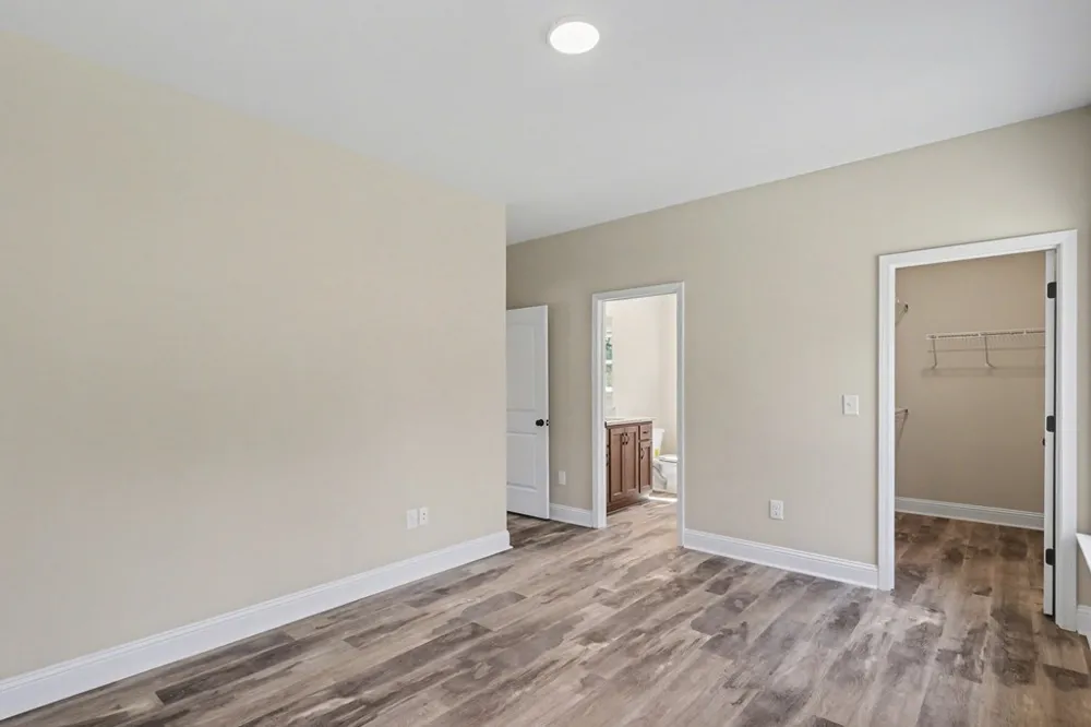 195 Rivers Edge Drive Hayesville, NC 28904