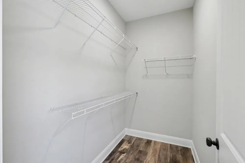 195 Rivers Edge Drive Hayesville, NC 28904