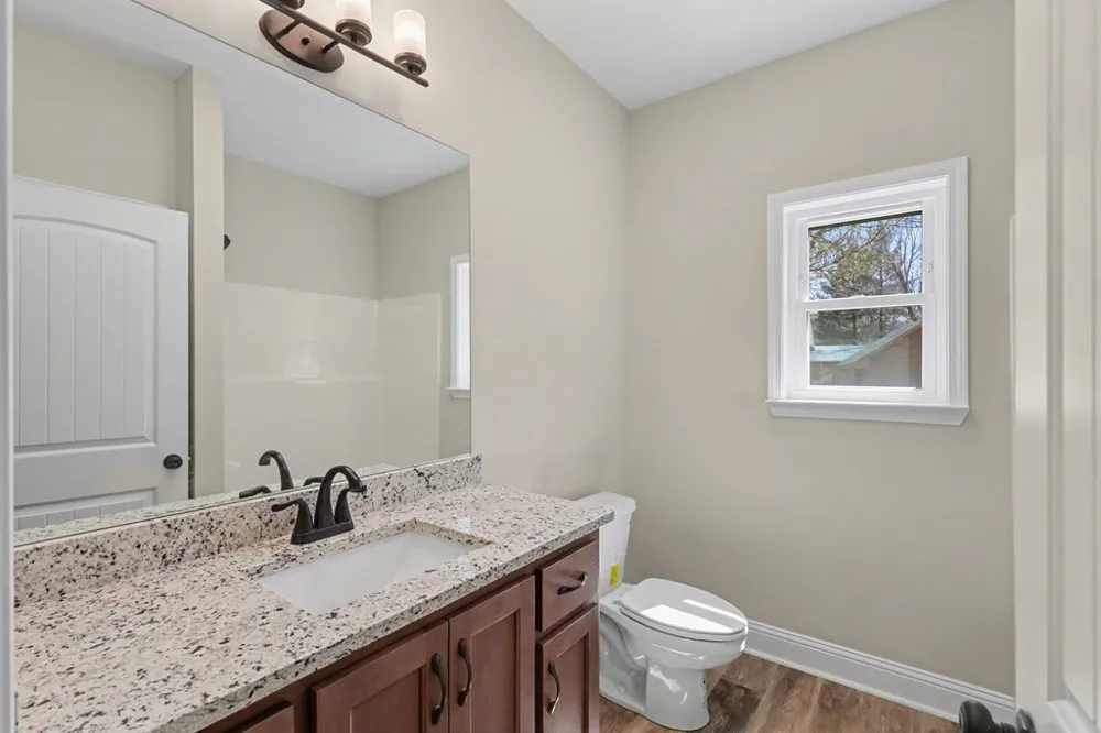 195 Rivers Edge Drive Hayesville, NC 28904