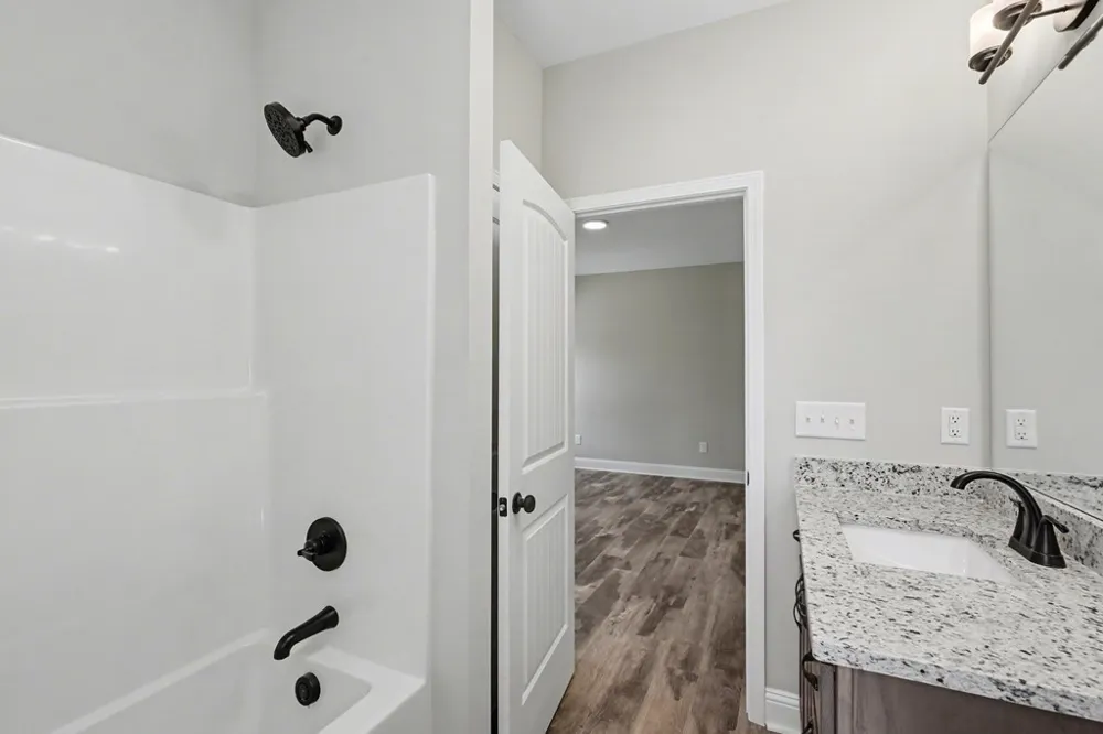 195 Rivers Edge Drive Hayesville, NC 28904