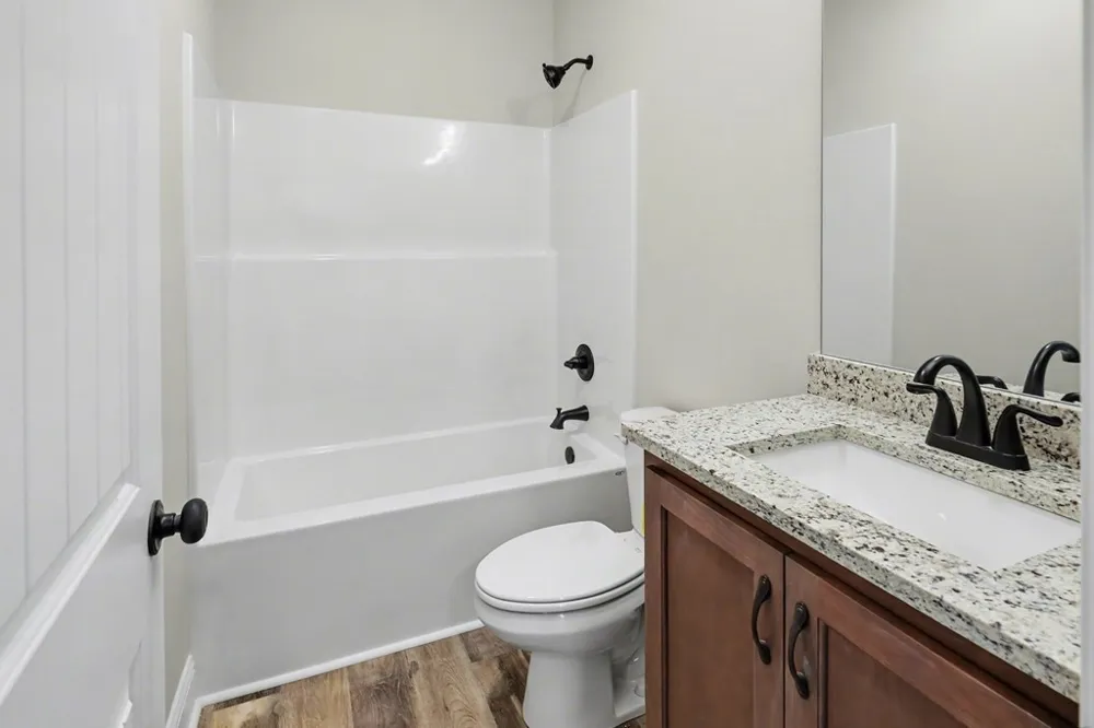 195 Rivers Edge Drive Hayesville, NC 28904