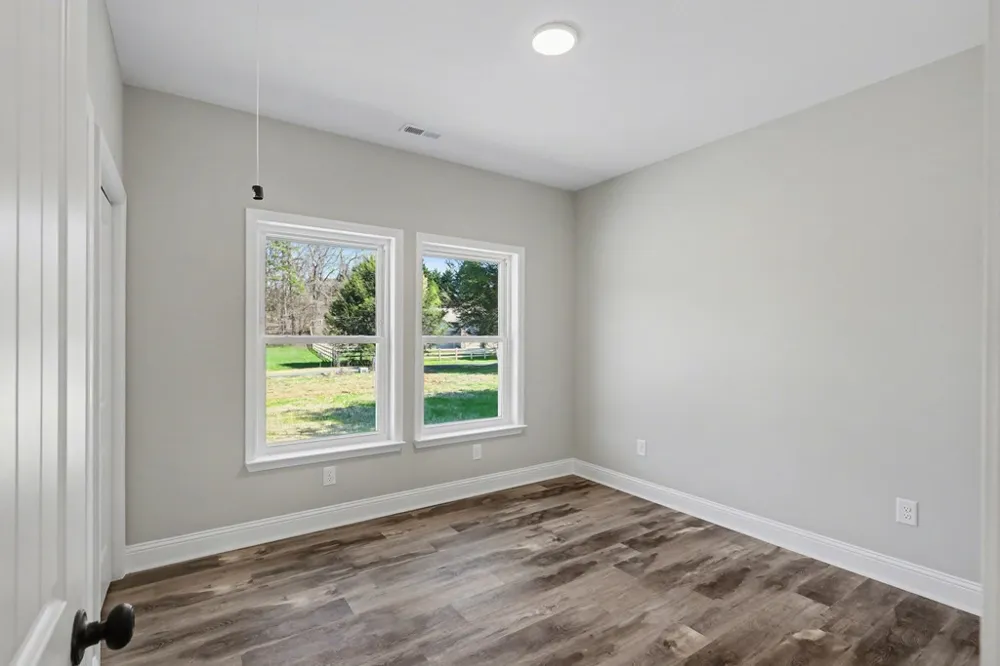 195 Rivers Edge Drive Hayesville, NC 28904