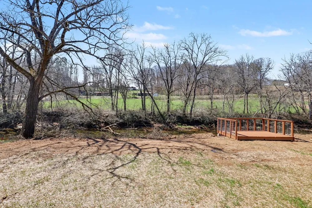 195 Rivers Edge Drive Hayesville, NC 28904