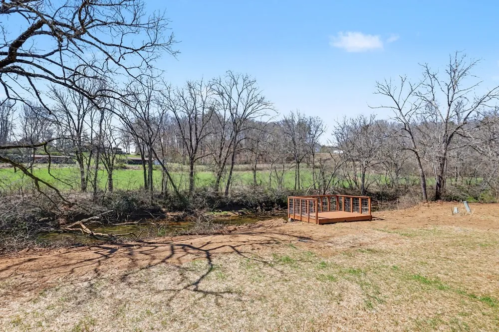 195 Rivers Edge Drive Hayesville, NC 28904