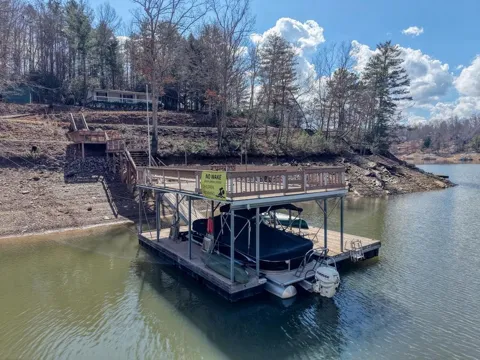 333 Reece Creek W