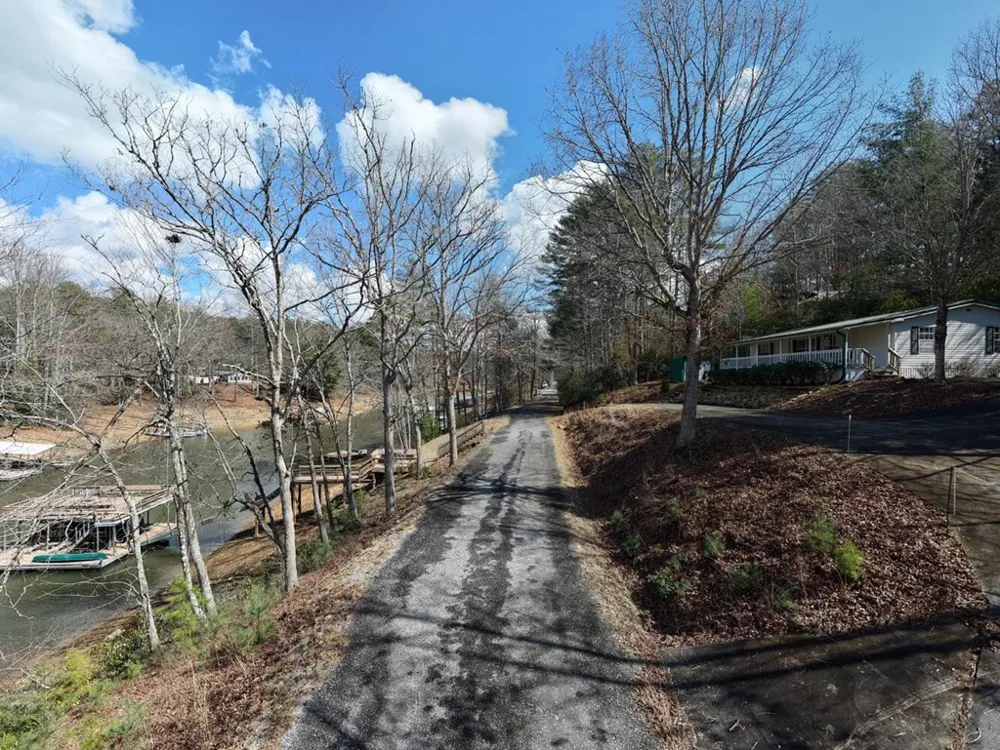 333 Reece Creek W Blairsville, GA 30512