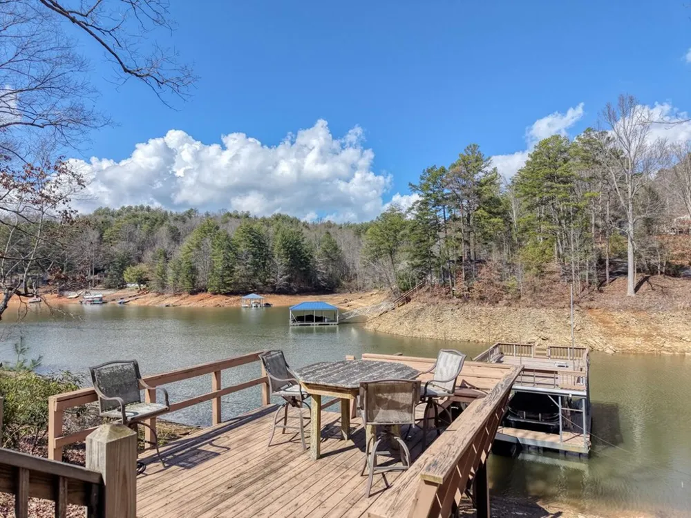333 Reece Creek W Blairsville, GA 30512