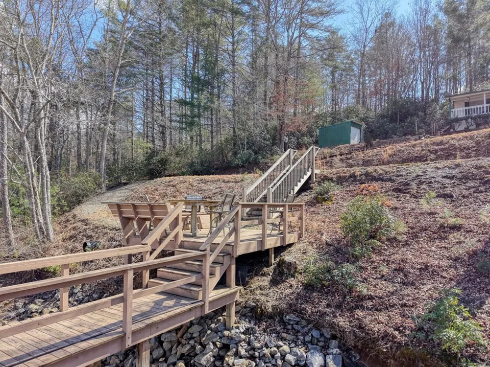333 Reece Creek W Blairsville, GA 30512