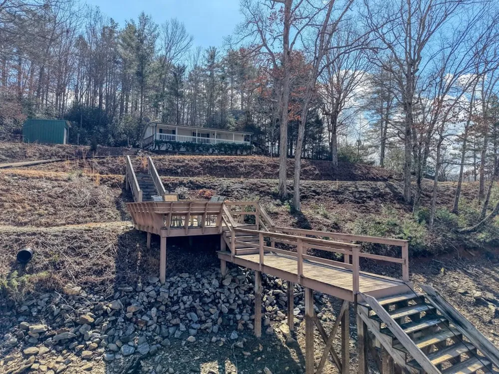 333 Reece Creek W Blairsville, GA 30512