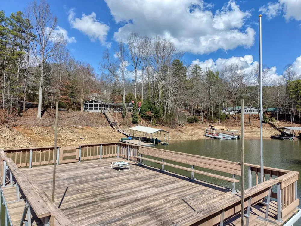 333 Reece Creek W Blairsville, GA 30512