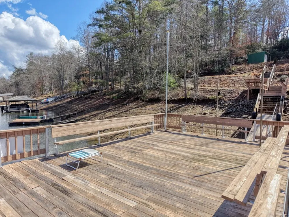 333 Reece Creek W Blairsville, GA 30512