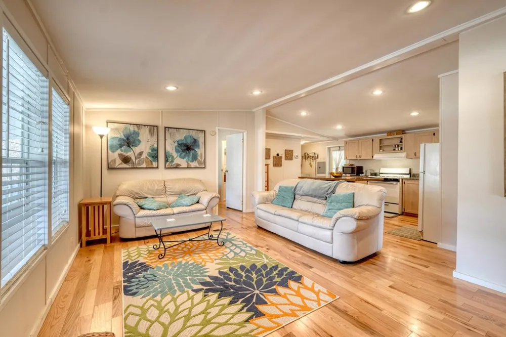 333 Reece Creek W Blairsville, GA 30512
