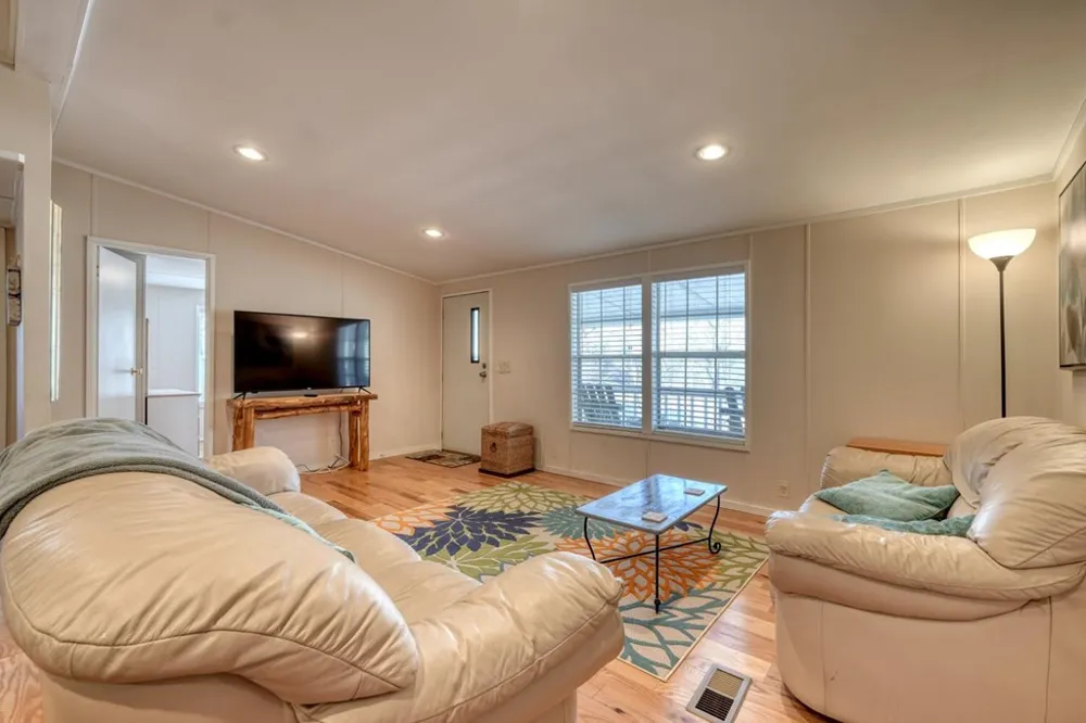 333 Reece Creek W Blairsville, GA 30512