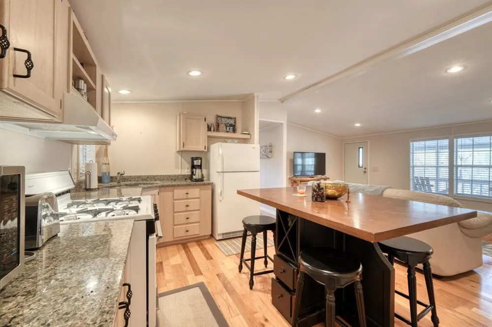 333 Reece Creek W Blairsville, GA 30512