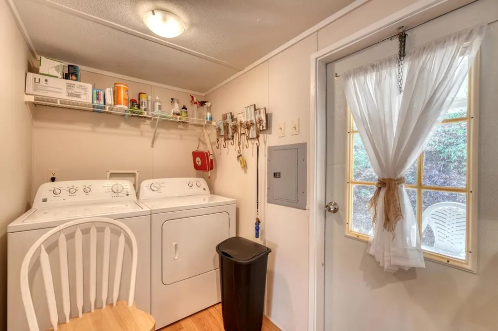 333 Reece Creek W Blairsville, GA 30512