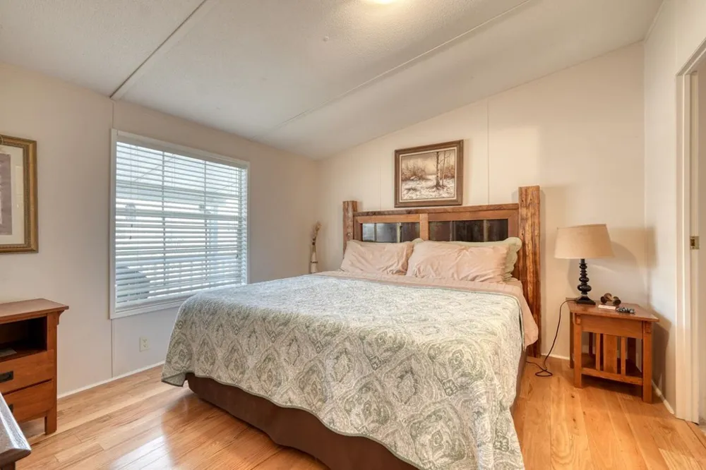 333 Reece Creek W Blairsville, GA 30512