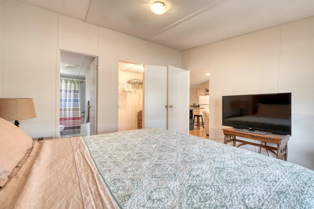 333 Reece Creek W Blairsville, GA 30512