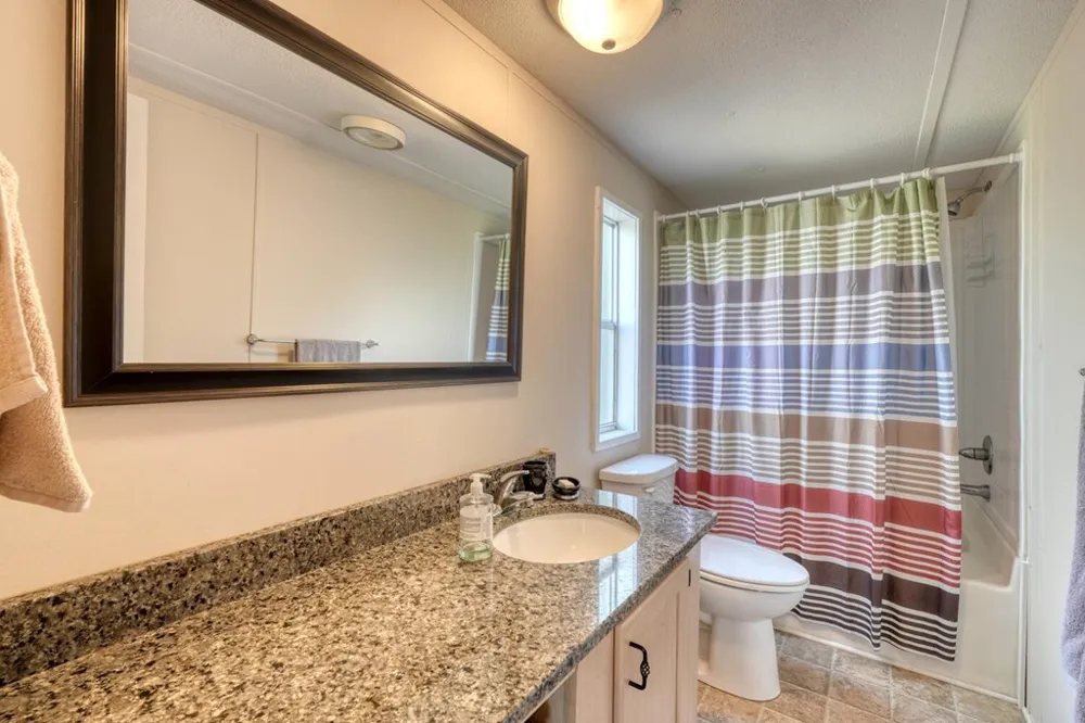 333 Reece Creek W Blairsville, GA 30512