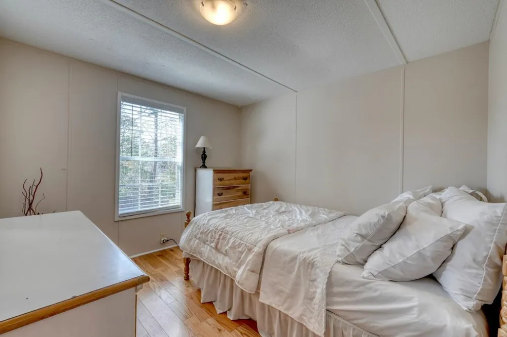 333 Reece Creek W Blairsville, GA 30512