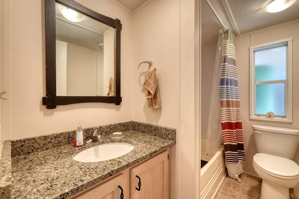 333 Reece Creek W Blairsville, GA 30512