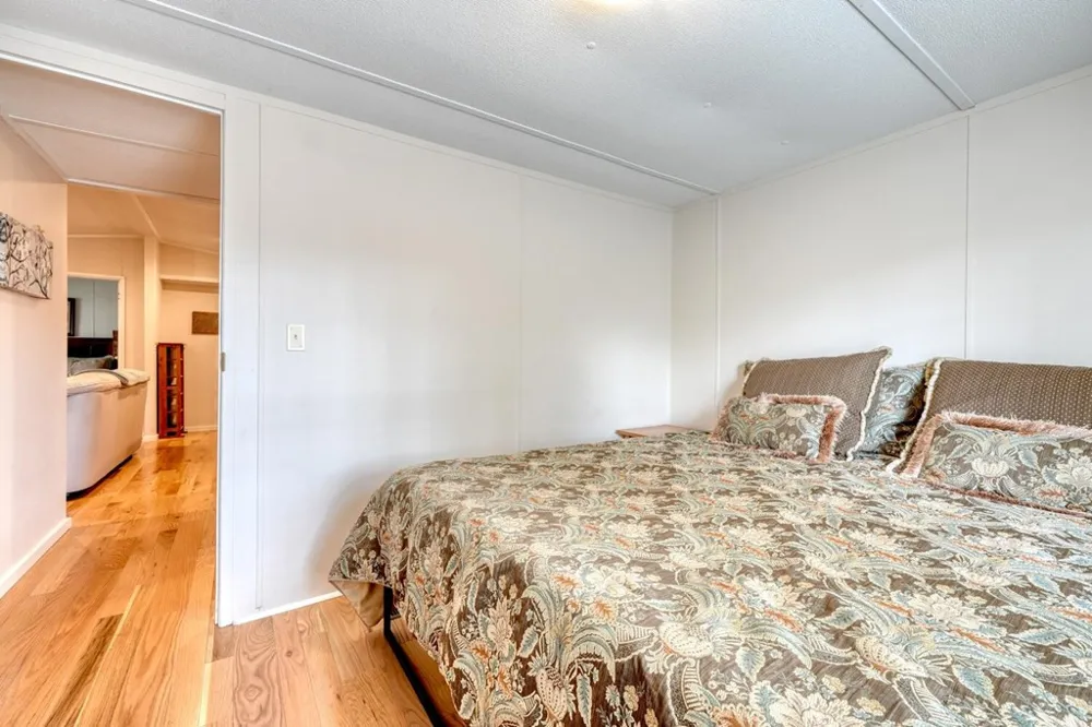 333 Reece Creek W Blairsville, GA 30512