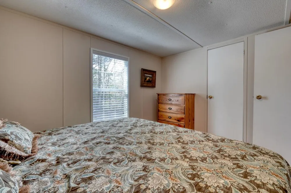 333 Reece Creek W Blairsville, GA 30512