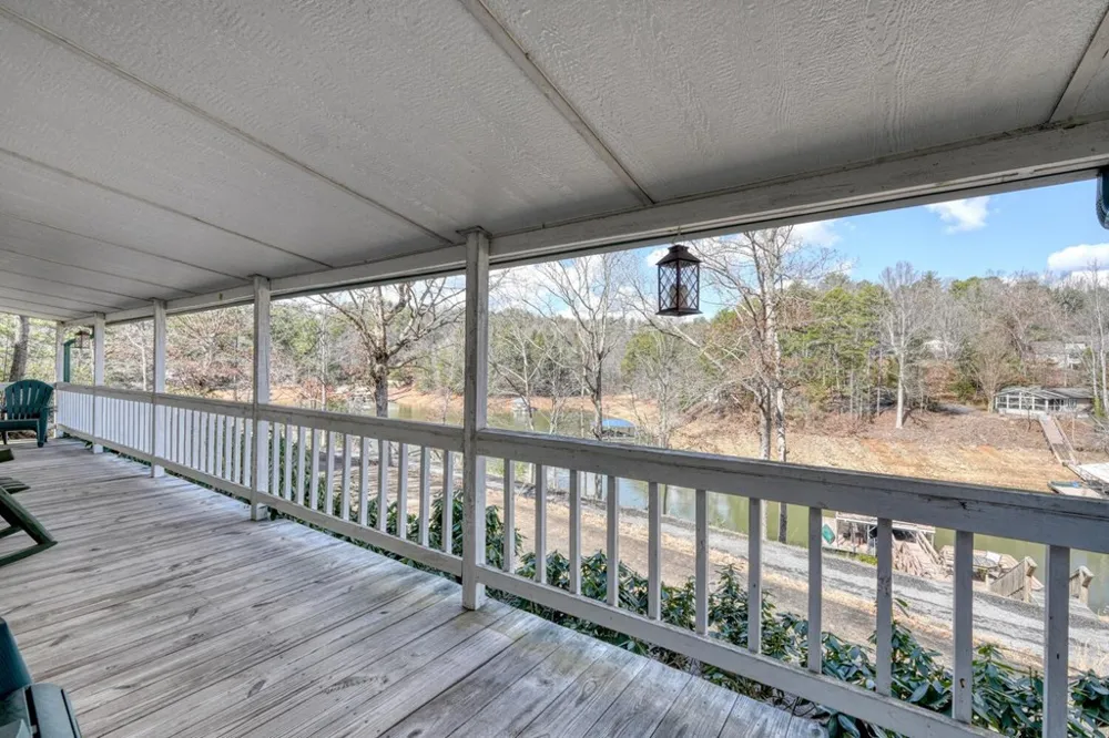 333 Reece Creek W Blairsville, GA 30512