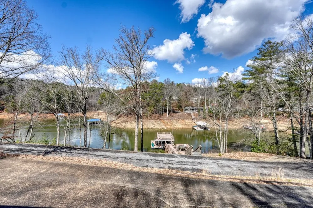 333 Reece Creek W Blairsville, GA 30512