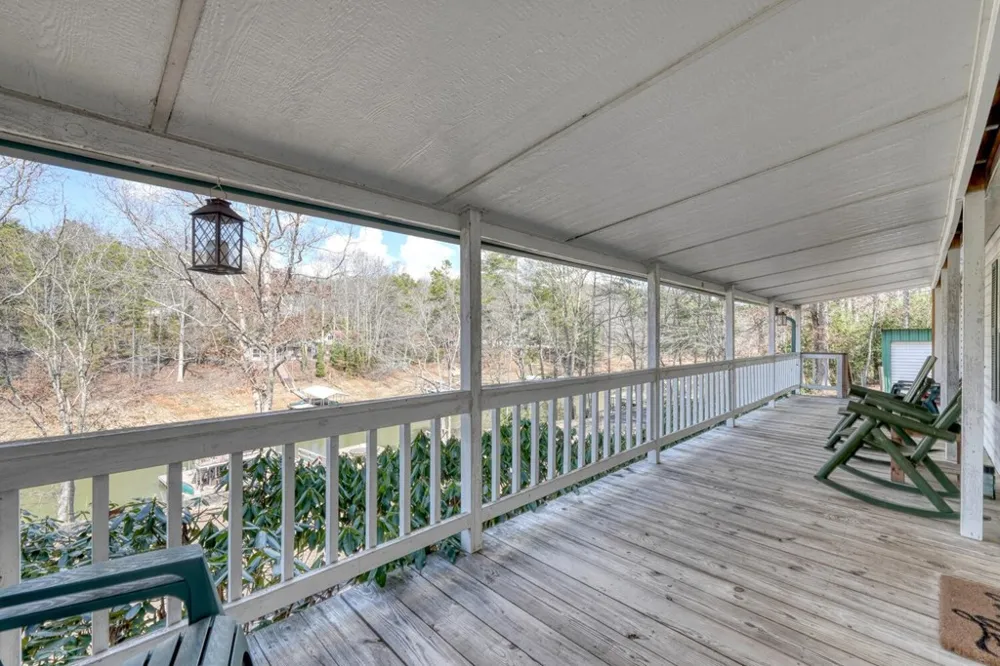 333 Reece Creek W Blairsville, GA 30512