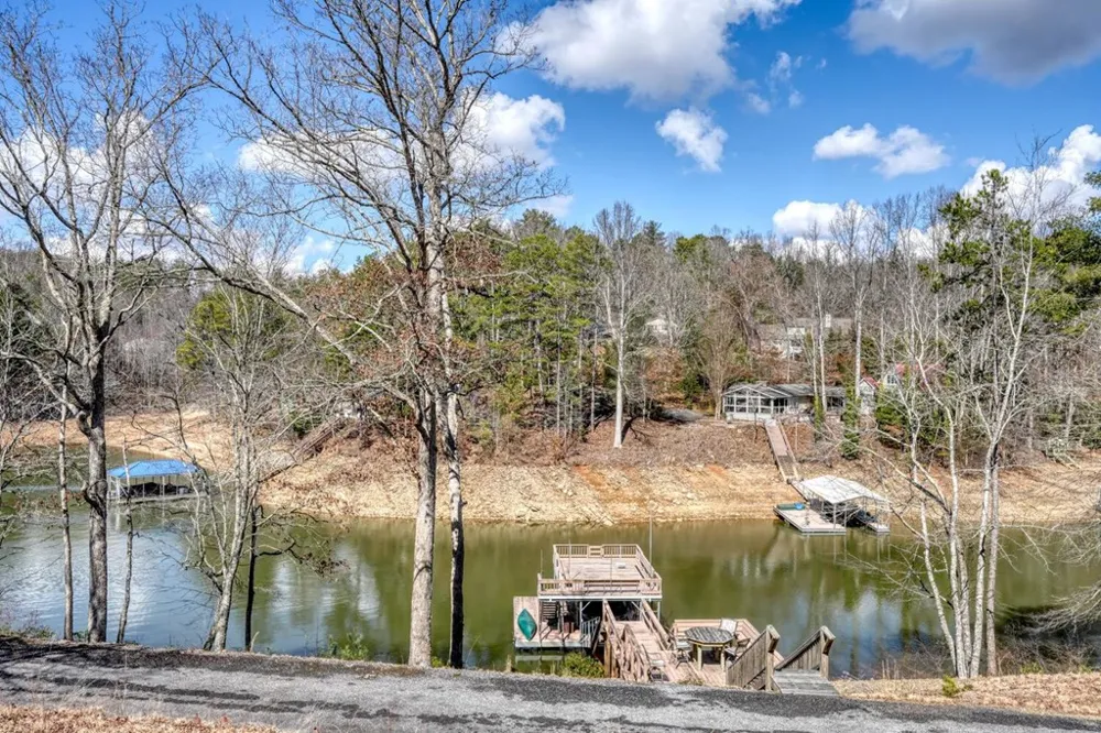 333 Reece Creek W Blairsville, GA 30512