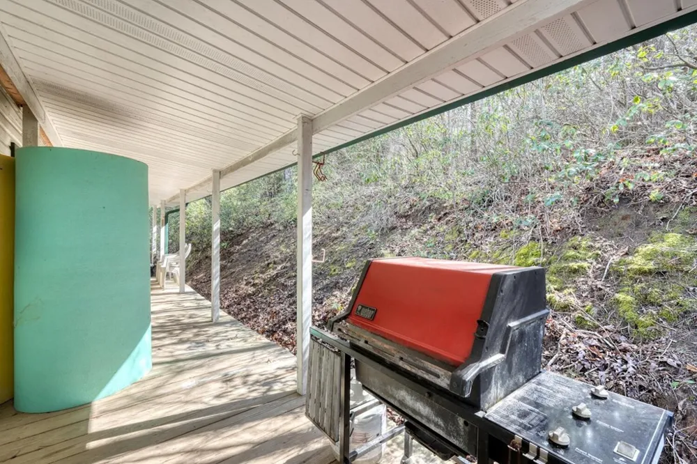 333 Reece Creek W Blairsville, GA 30512