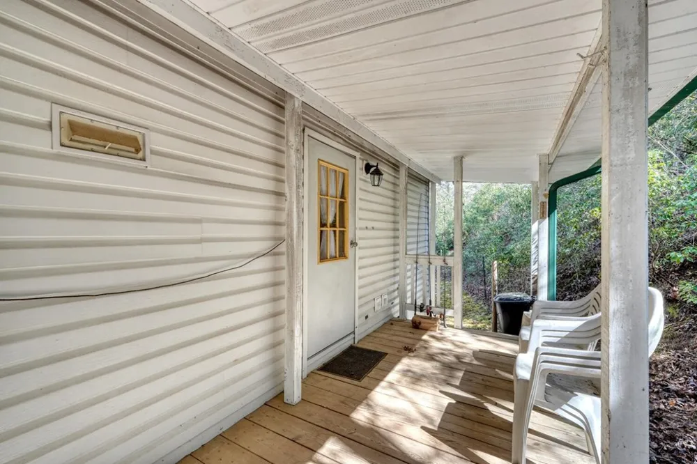 333 Reece Creek W Blairsville, GA 30512