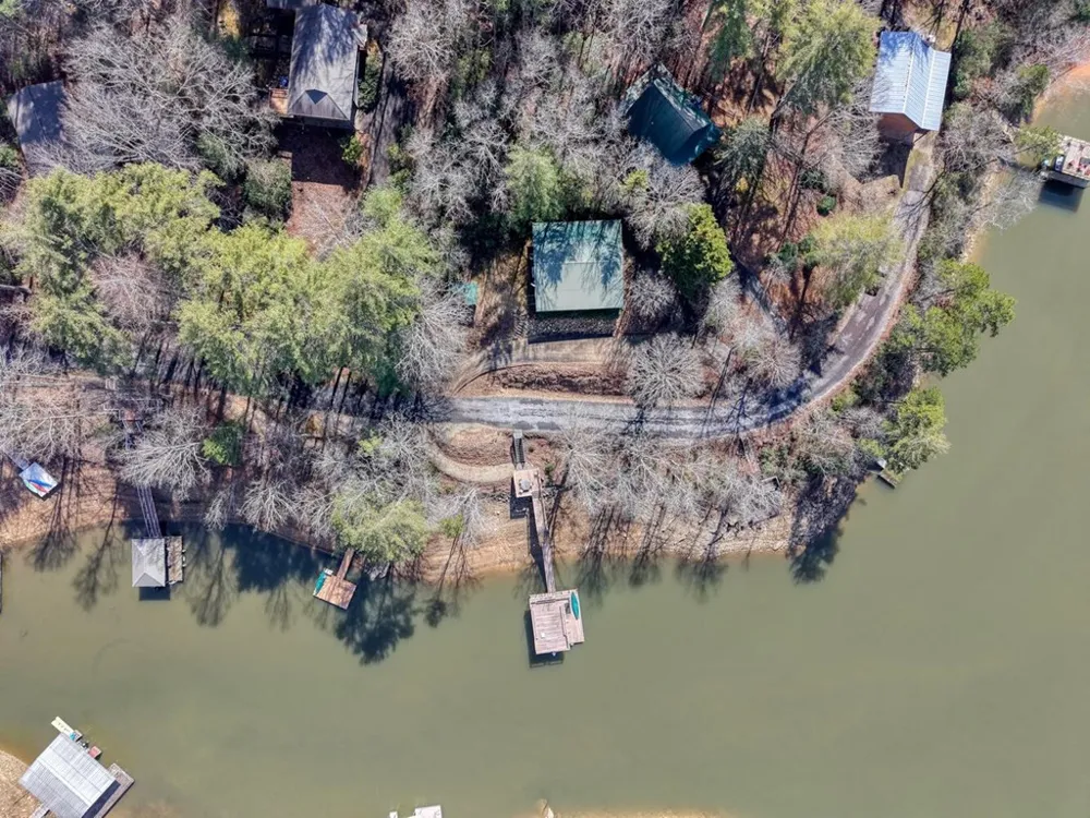 333 Reece Creek W Blairsville, GA 30512