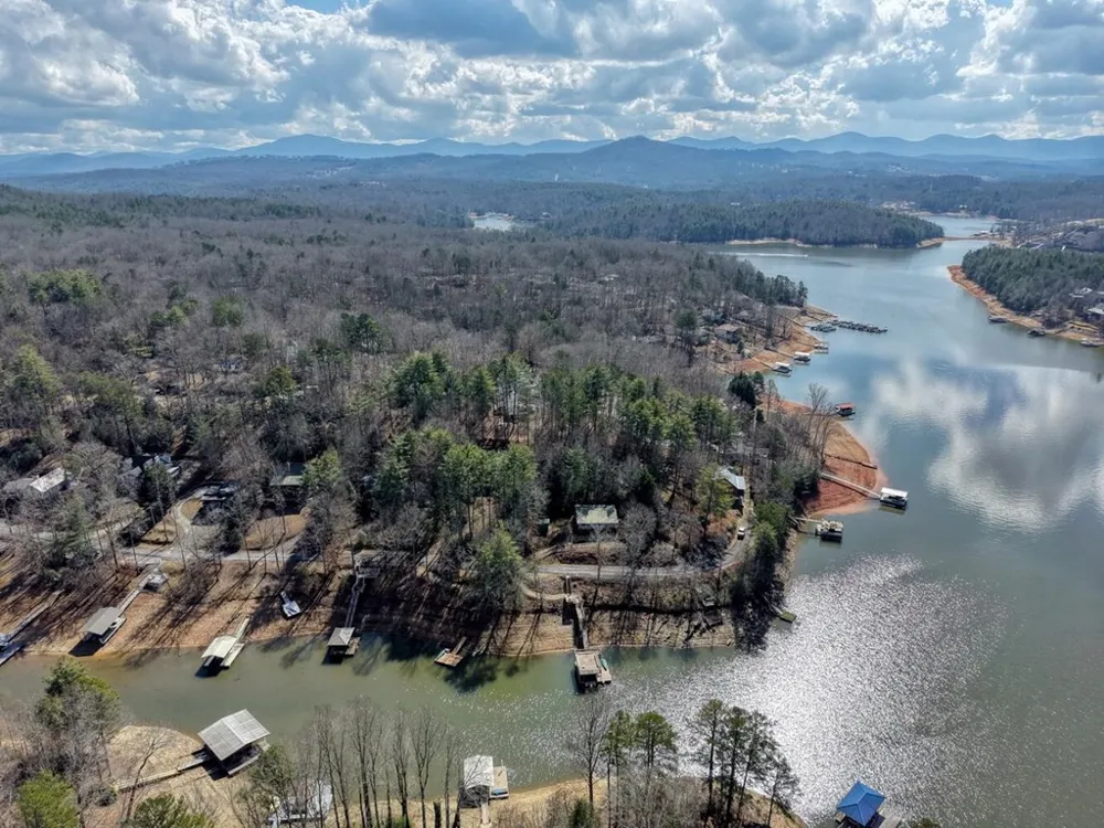 333 Reece Creek W Blairsville, GA 30512