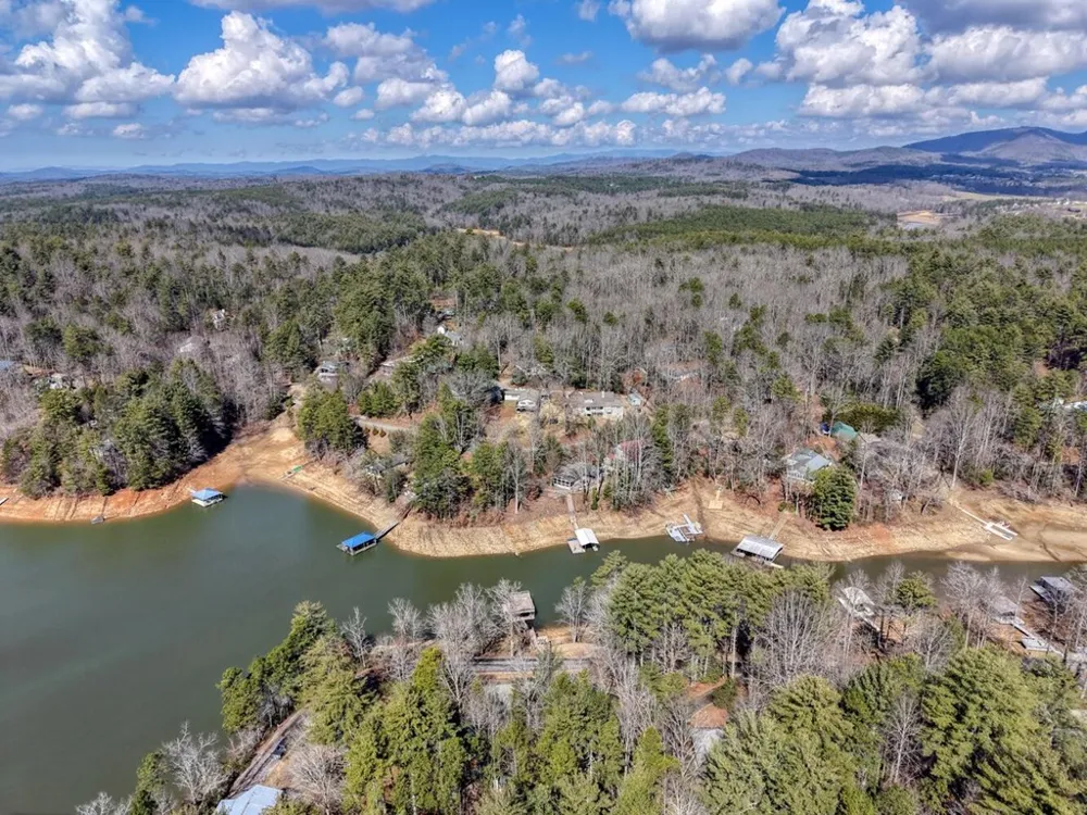333 Reece Creek W Blairsville, GA 30512