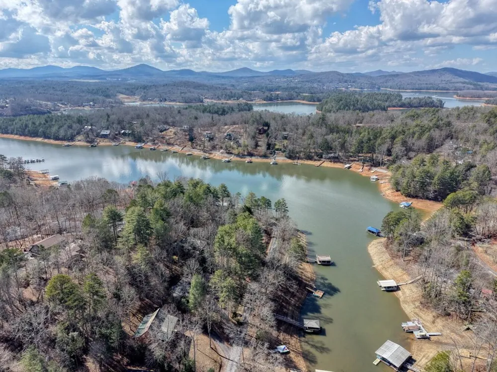 333 Reece Creek W Blairsville, GA 30512