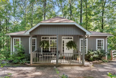 571 Shady Grove Lane