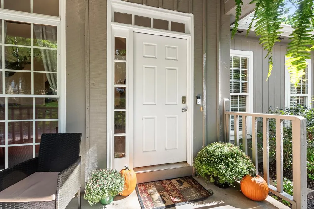 571 Shady Grove Lane Hayesville, NC 28904
