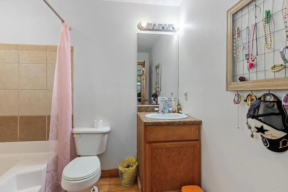 571 Shady Grove Lane Hayesville, NC 28904