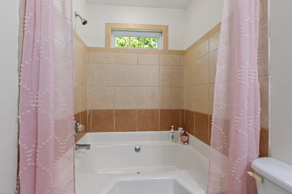 571 Shady Grove Lane Hayesville, NC 28904