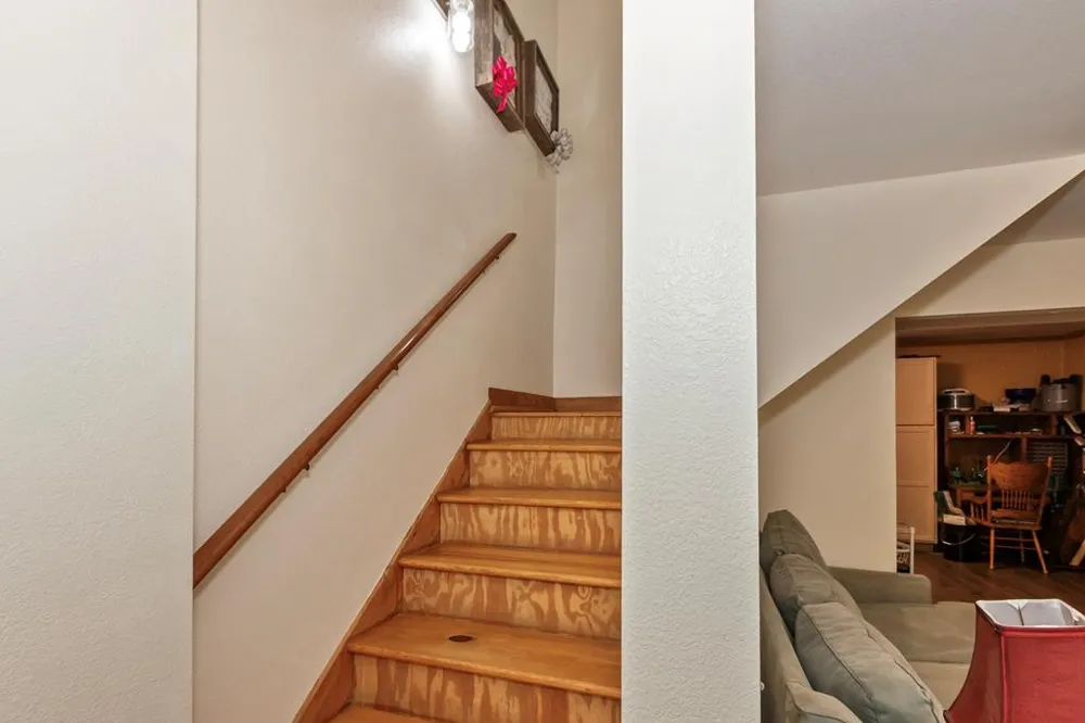 571 Shady Grove Lane Hayesville, NC 28904
