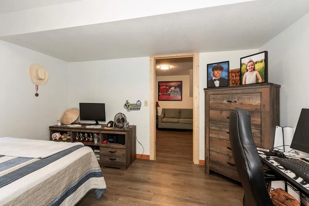 571 Shady Grove Lane Hayesville, NC 28904