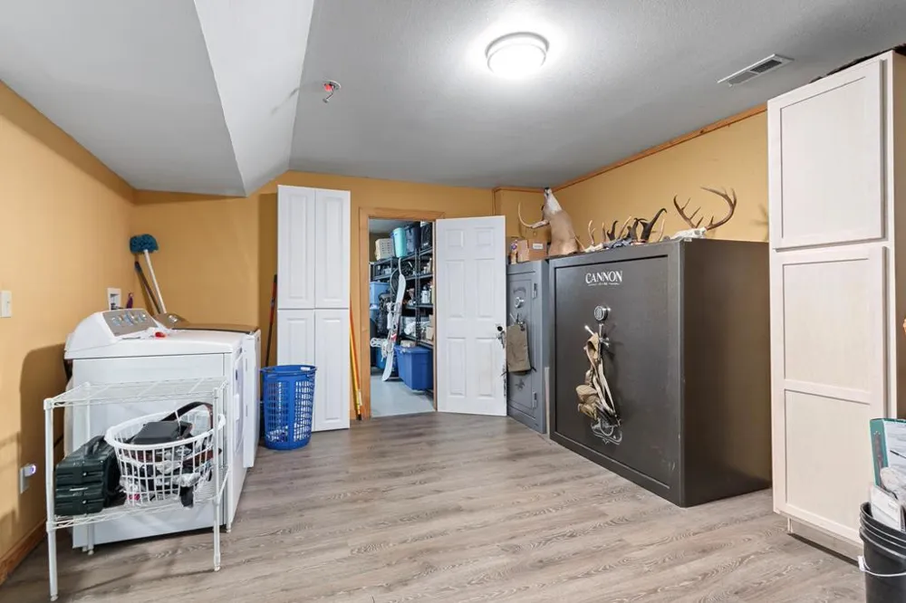 571 Shady Grove Lane Hayesville, NC 28904